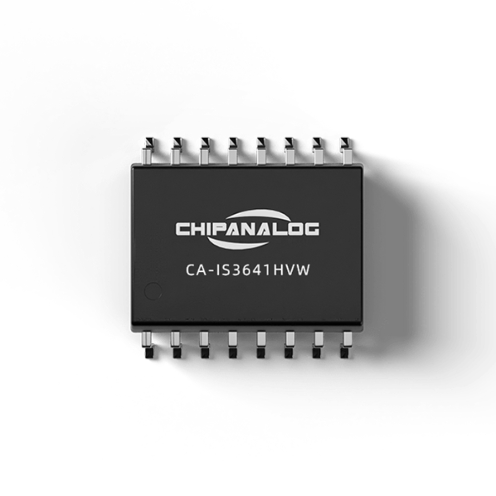 CA-IS3641HVW.jpg