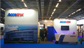 光迅科技闪耀2017 ECOC展会，展示创新技术服务实力