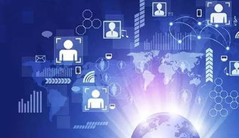 5G时代 不止比4G多1G，引领科技服务新纪元