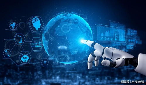 量化的异化 科技服务中的迷思与反思