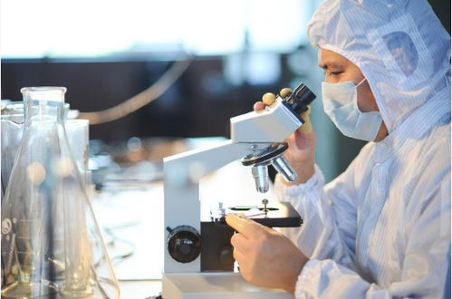 陆海之约，相遇重庆 金山科技胶囊胃镜以科技服务开启精准医疗新时代