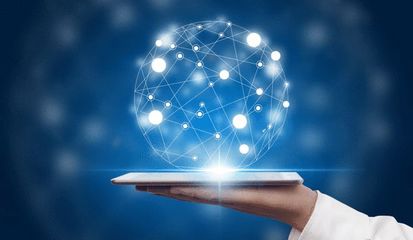 基础云服务能力提升 企业深挖商业价值的新引擎