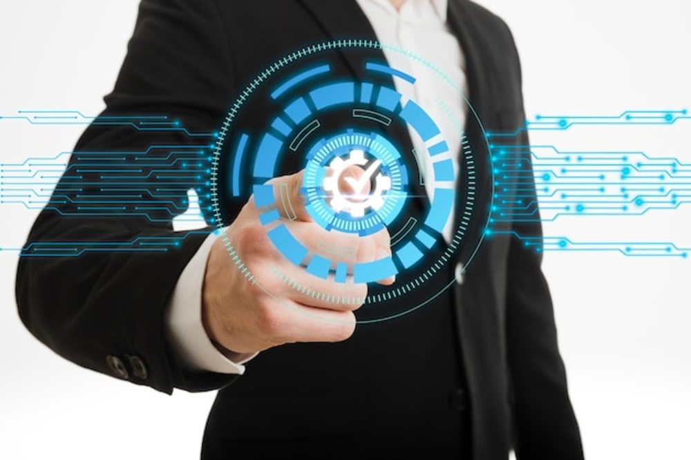 科技赋能，标准引领 构建新时代品控服务体系