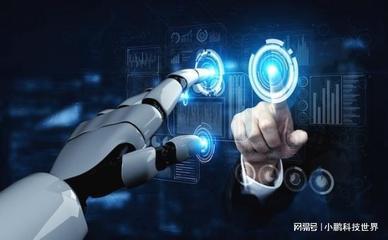 数字化赋能 壹沓科技驱动天猫数据获取从人工向自动化变革