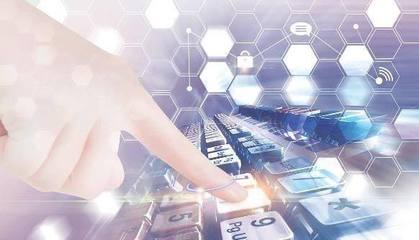 科技金融 赋能实体经济下一轮腾飞的核心引擎