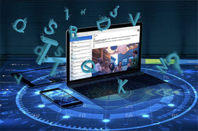 润尼尔科技技术服务详情 费用、条件与联系方式