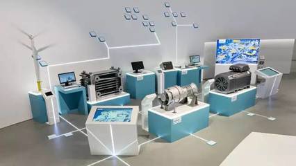 世界顶尖科技产品的“碰撞” 5月17日进交会，相约昆山，不见不散！