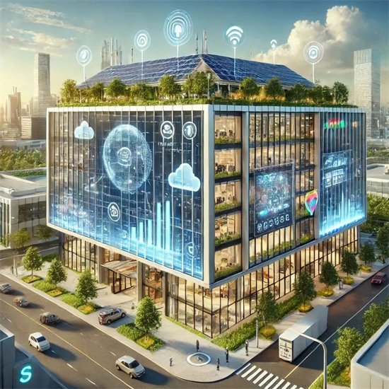 西北农林科技大学新增5个本科专业助力科技技术服务新高地